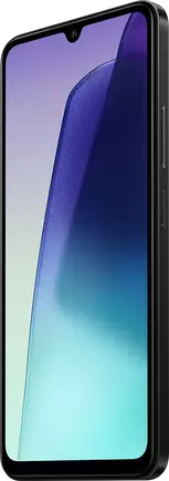 Смартфон Xiaomi Redmi 14C 4/128Gb Midnight Black в Челябинске купить по недорогим ценам с доставкой