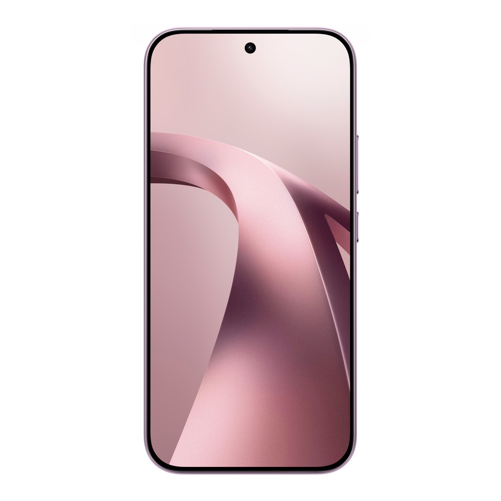 7f6dc1535a8611f1845c00155db5ff28_396dbadb5a8711f1845c00155db5ff28