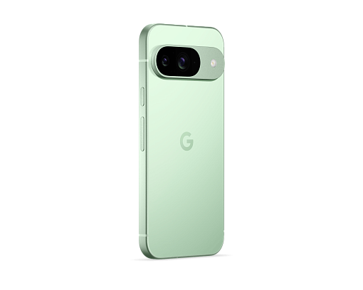 0vzbe5tepjghv4utf9ruofs1afv13abs