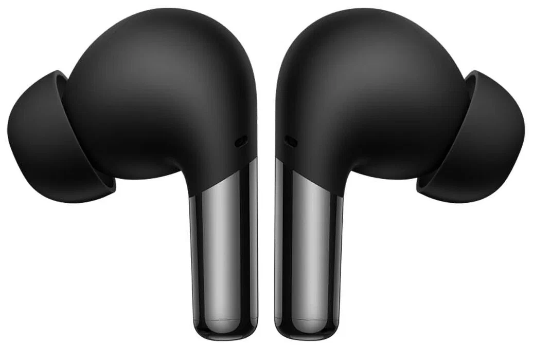 Беспроводные наушники OnePlus Buds Pro в Челябинске купить по недорогим ценам с доставкой