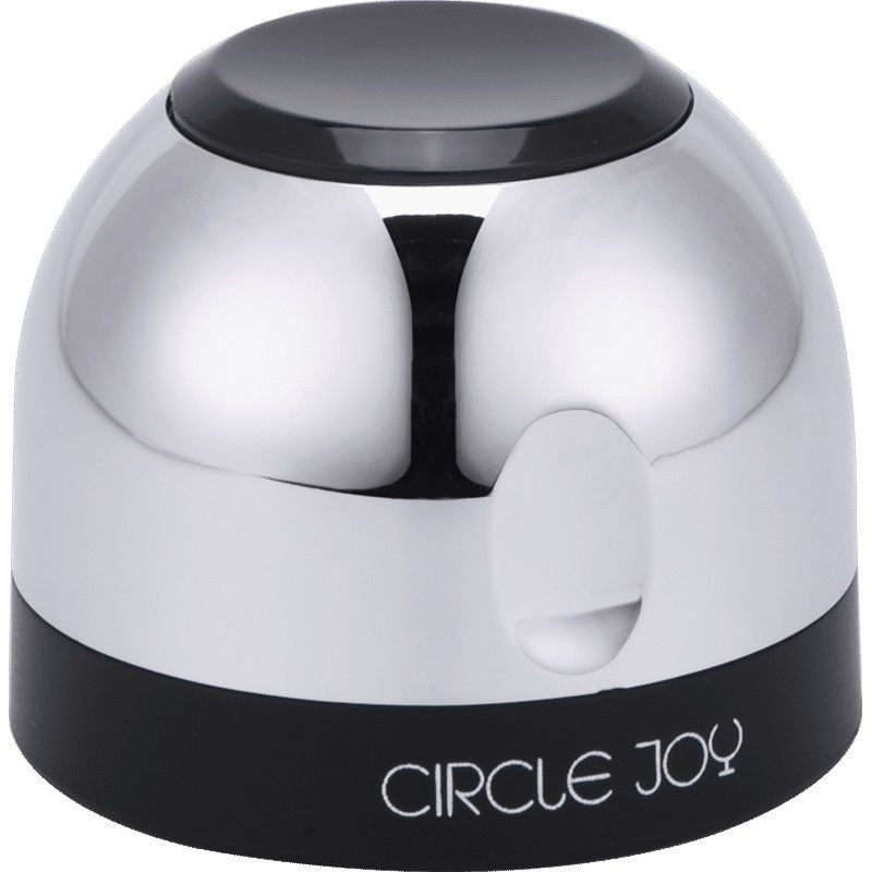 Пробка Xiaomi Circle Joy CJ-JS02 в Челябинске купить по недорогим ценам с доставкой