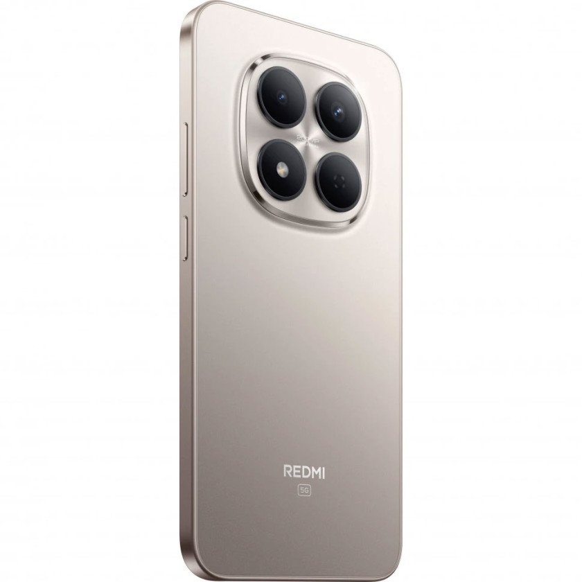 note-15-pro-titan-2-840x840