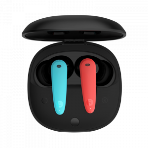 Беспроводные наушники Xiaomi MIIIW Cube True Wireless Noise Canceling Headphones (MW23W11) в Челябинске купить по недорогим ценам с доставкой