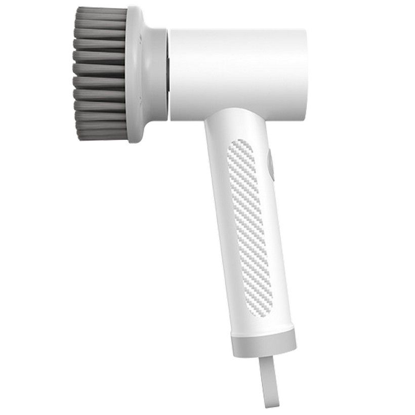 Электрощетка Xiaoda Electric Cleaning Brush XL-DDQJS01 в Челябинске купить по недорогим ценам с доставкой