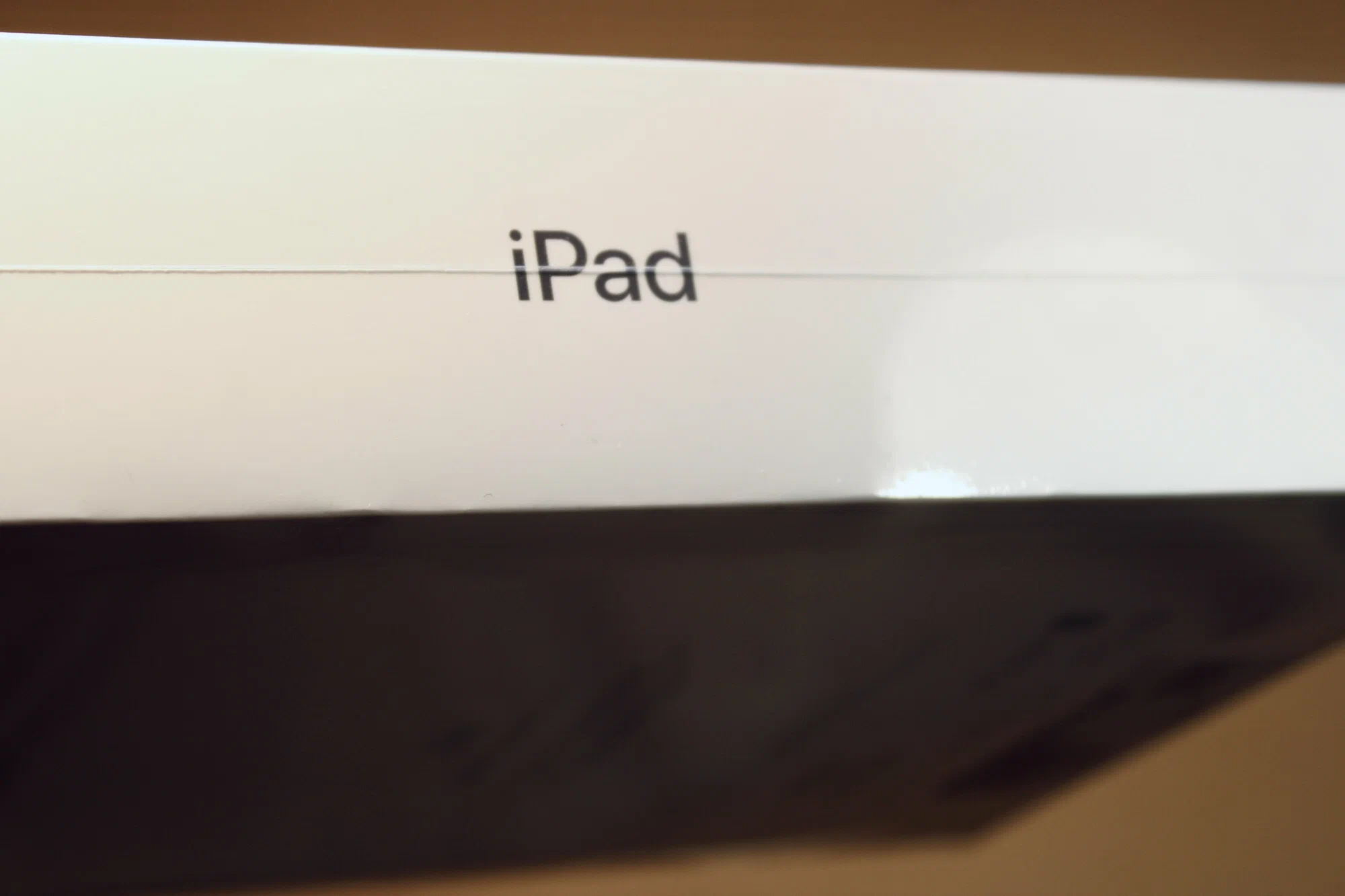 Планшет Apple iPad (2021) 256Gb Wi-Fi + Cellular, серый космос в Челябинске купить по недорогим ценам с доставкой