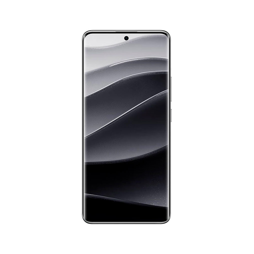 Смартфон Xiaomi Redmi Note 14 Pro 5G 8/128Gb Black в Челябинске купить по недорогим ценам с доставкой