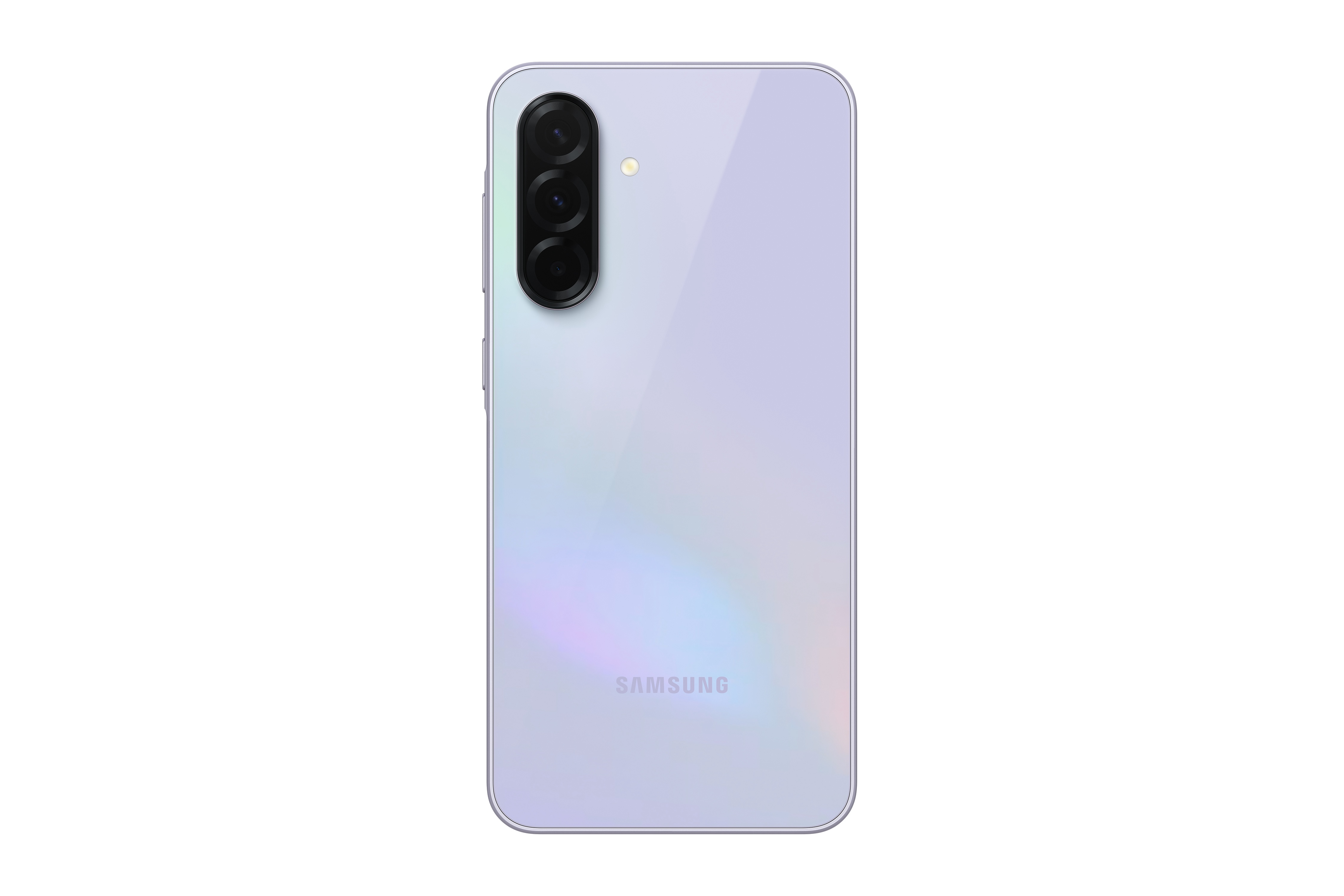 Смартфон Samsung Galaxy A36 5G 8/256Gb Lavender в Челябинске купить по недорогим ценам с доставкой