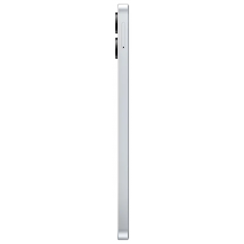 Смартфон Samsung Galaxy A06 6/128Gb, голубой в Челябинске купить по недорогим ценам с доставкой