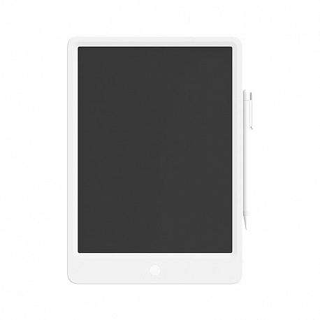 Планшет детский Xiaomi Mijia Wicue 10 inch (WS210) белый в Челябинске купить по недорогим ценам с доставкой