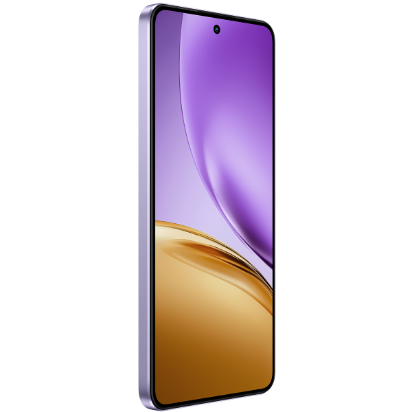 Смартфон Realme 14T 5G 8/256 ГБ, фиолетовый в Челябинске купить по недорогим ценам с доставкой