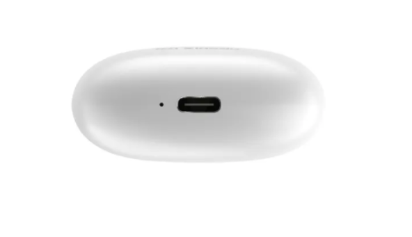 Беспроводные наушники Xiaodu Du Smart Buds (XD-SWA14-2101) в Челябинске купить по недорогим ценам с доставкой