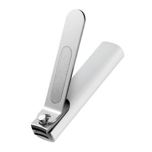 Кусачки для ногтей Xiaomi Mijia Clipper Toenail (DZN4013CN) в Челябинске купить по недорогим ценам с доставкой