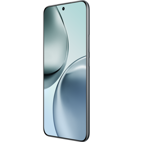Смартфон Realme 14 Pro+ 12/512Гб, Серный в Челябинске купить по недорогим ценам с доставкой