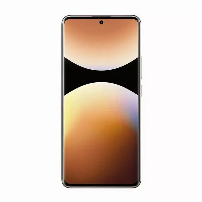 Смартфон Xiaomi Redmi Note 14 Pro Plus 12/512Gb Gold в Челябинске купить по недорогим ценам с доставкой