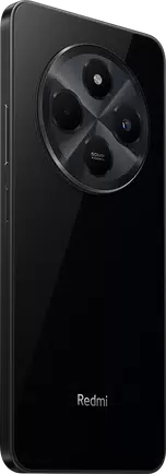 Смартфон Xiaomi Redmi 14C 4/128Gb Midnight Black в Челябинске купить по недорогим ценам с доставкой