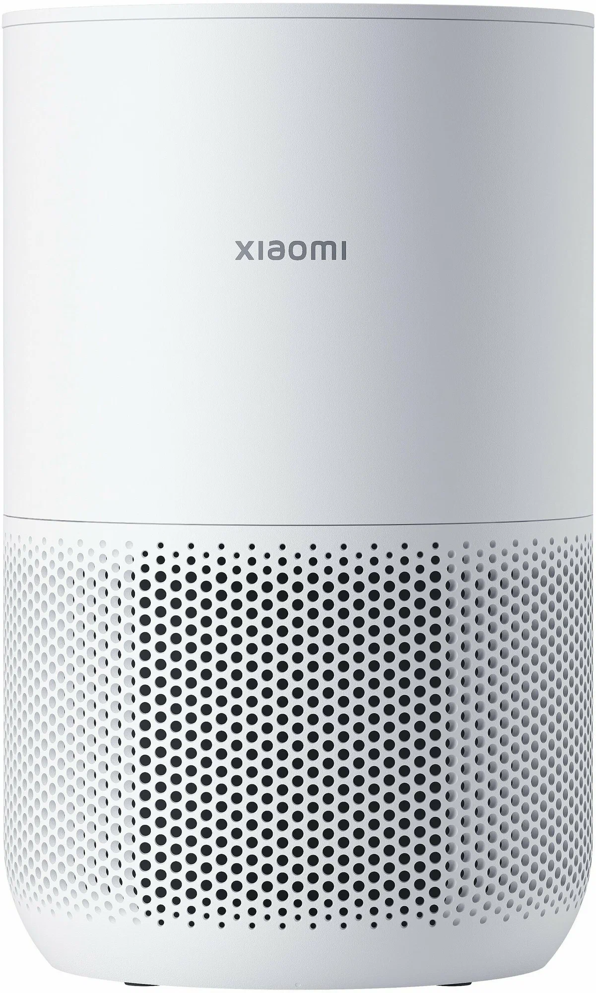 Очиститель воздуха Xiaomi Smart Air Purifier 4 Compact в Челябинске купить по недорогим ценам с доставкой