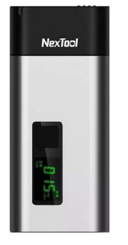 Алкотестер Xiaomi NEXTool Alcohol Tester NE20078 в Челябинске купить по недорогим ценам с доставкой