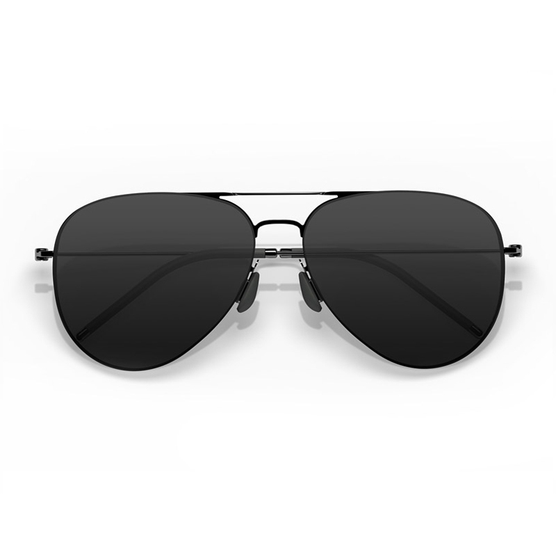 Солнцезащитные очки Xiaomi Turok Steinhardt Sunglasses (SM005-0220) в Челябинске купить по недорогим ценам с доставкой