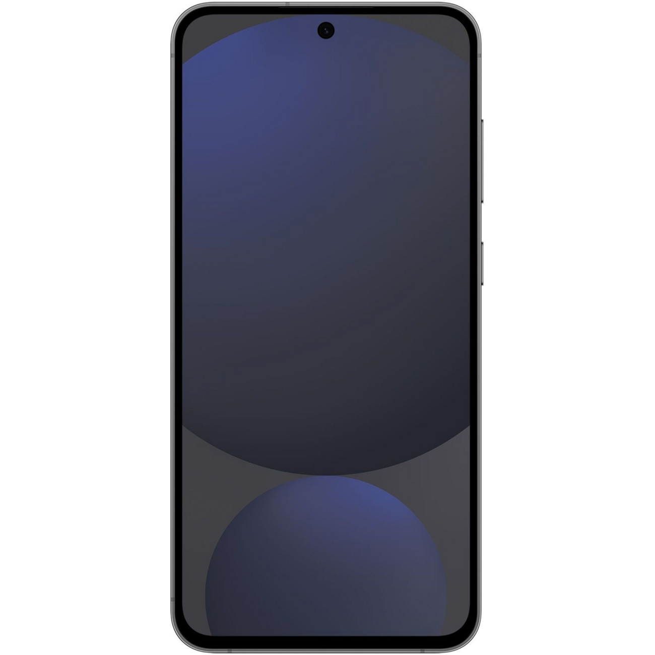 Смартфон Samsung Galaxy S24 FE 8/256Gb, графит в Челябинске купить по недорогим ценам с доставкой