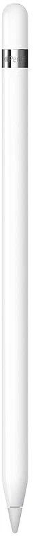 Стилус Apple Pencil (1st Generation) белый в Челябинске купить по недорогим ценам с доставкой