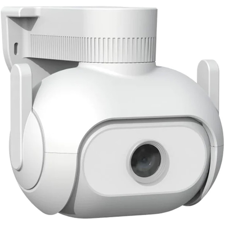 IP-камера Xiaom IMILAB EC5 Floodlight Camera (CMSXJ55A) в Челябинске купить по недорогим ценам с доставкой