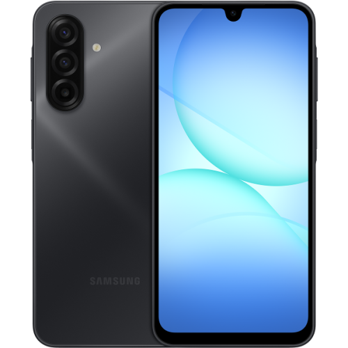 201132_original_front
