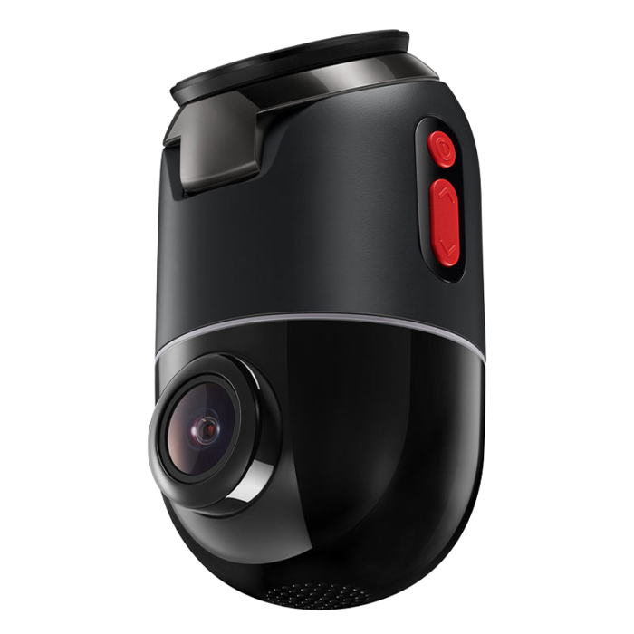 videoregistrator_xiaomi_70mai_dash_cam_omni_x200_128g_chernyy_3