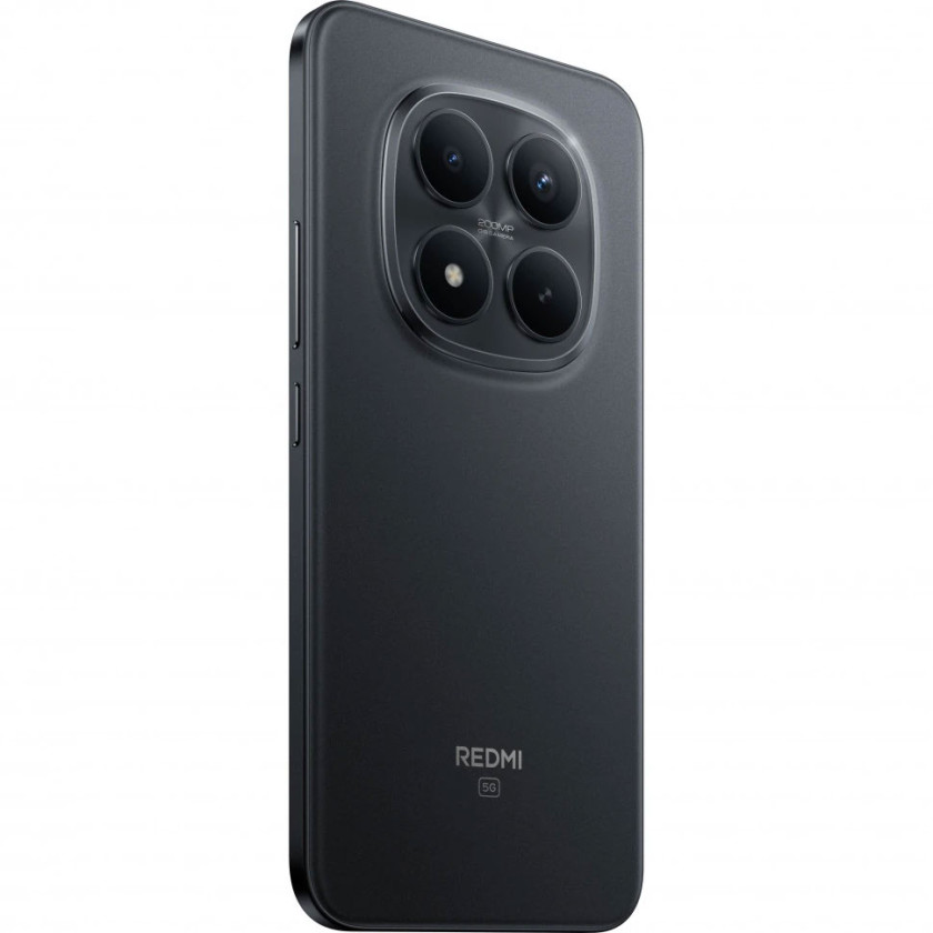 note-15-pro-plus-black-2-840x840