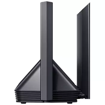 Wi-Fi Роутер Xiaomi Router 7000 в Челябинске купить по недорогим ценам с доставкой