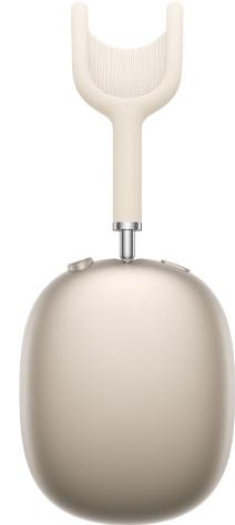 Беспроводные наушники Apple AirPods Max (Type-C) в Челябинске купить по недорогим ценам с доставкой