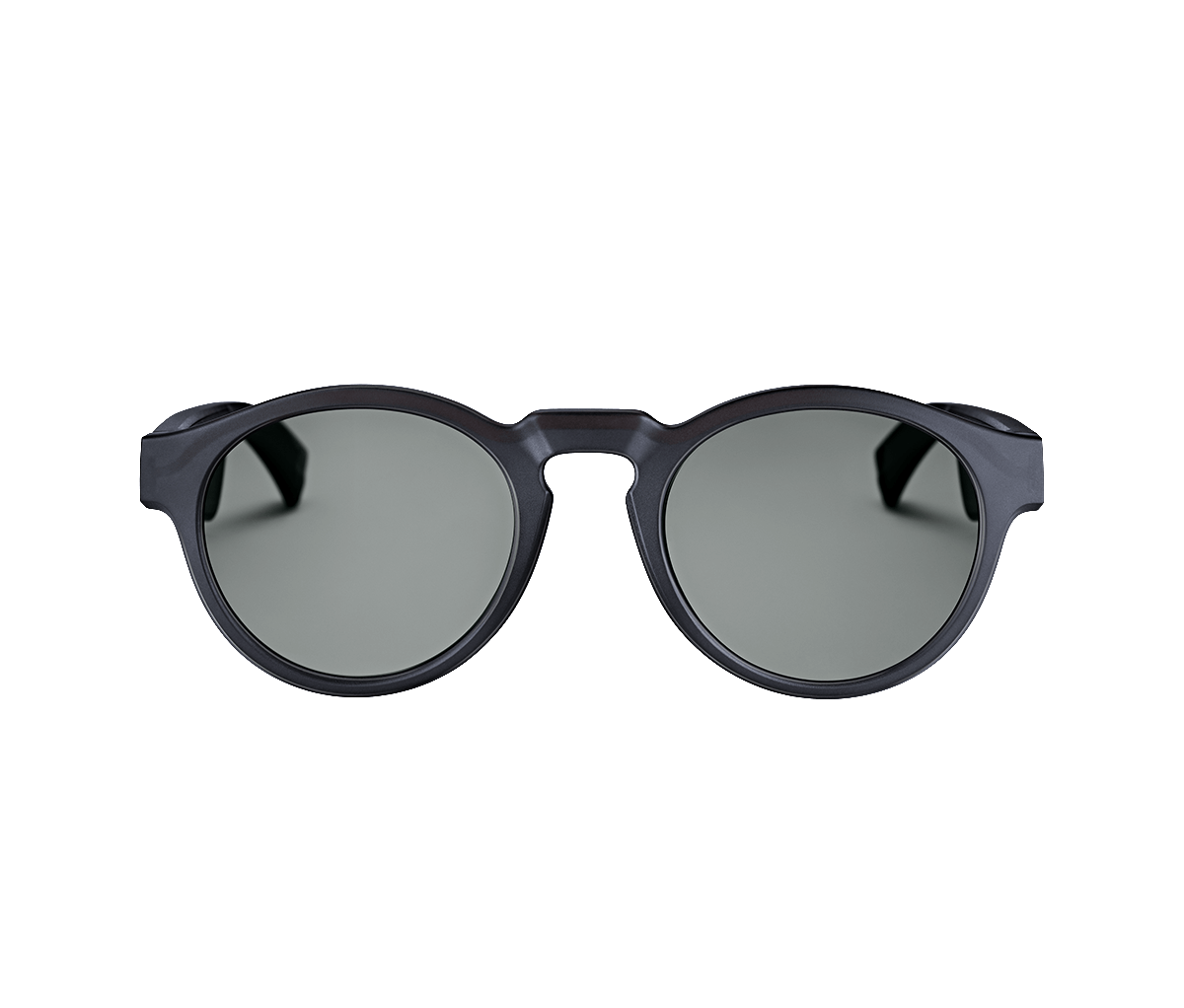 Аудио-очки солнцезащитные Bose Frames Rondo в Челябинске купить по недорогим ценам с доставкой