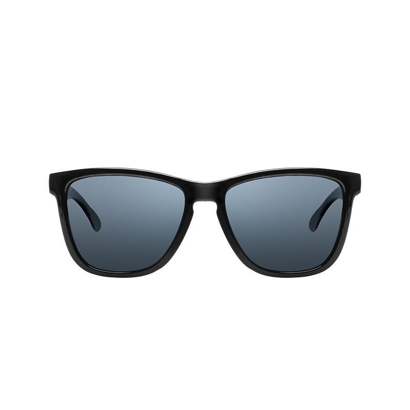 Солнцезащитные очки Xiaomi Mijia Classic Square Sunglasses (TYJ01TS) в Челябинске купить по недорогим ценам с доставкой