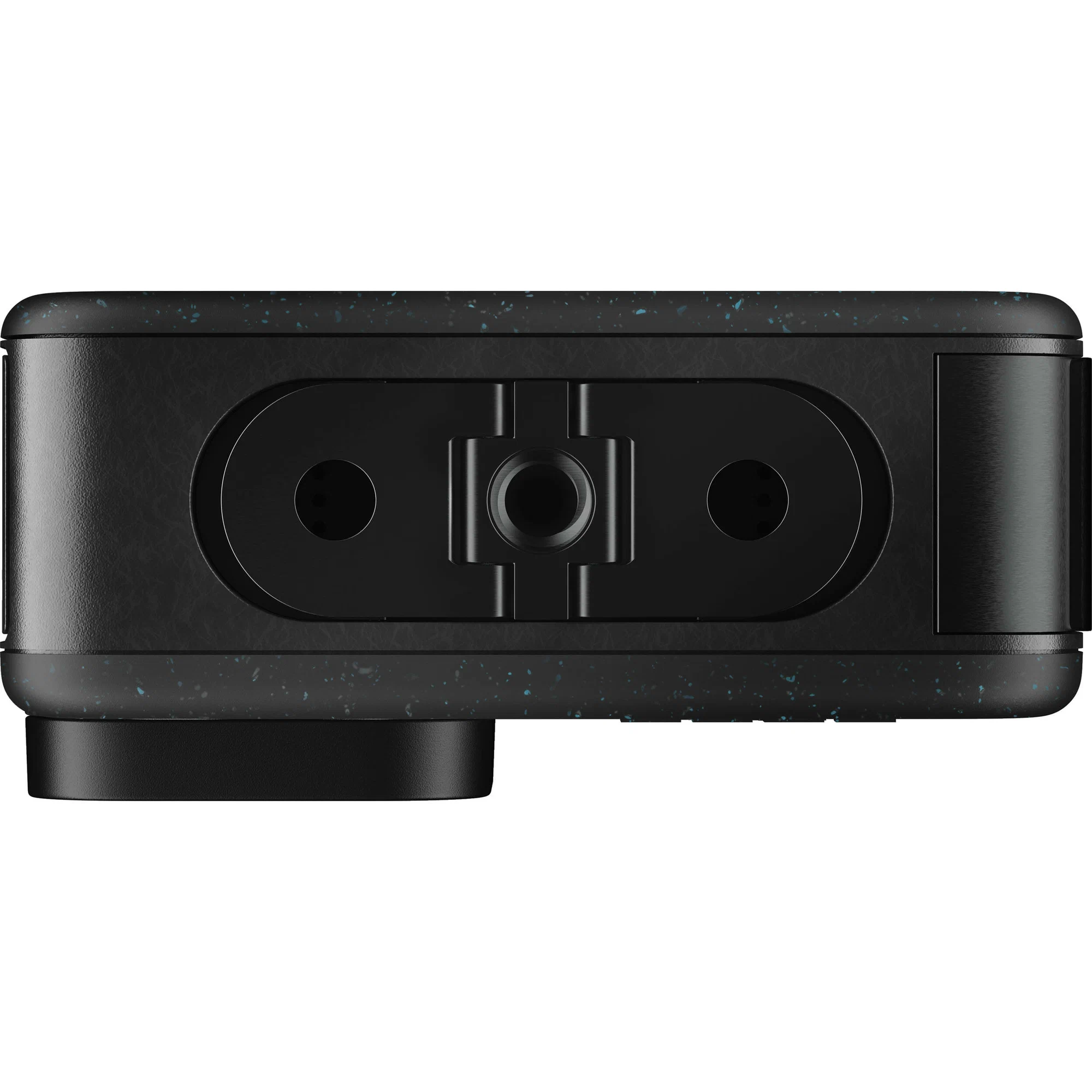 Экшн-камера GoPro HERO12, черный в Челябинске купить по недорогим ценам с доставкой
