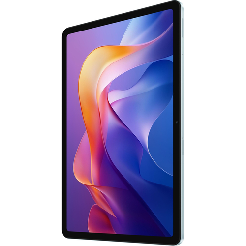 Планшет Xiaomi Redmi Pad 2 4/128 ГБ зеленый в Челябинске купить по недорогим ценам с доставкой