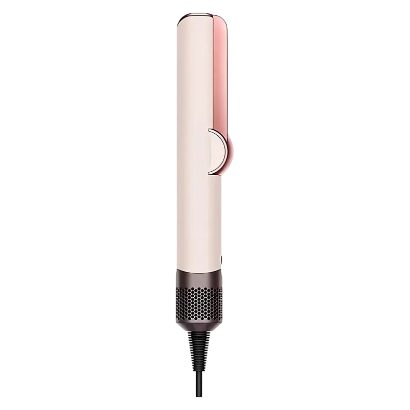 Выпрямитель Dyson Airstrait HT01, розовая керамика в Челябинске купить по недорогим ценам с доставкой