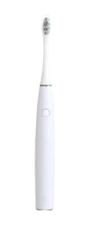 Электрическая зубная щетка Oclean Air 2T, белая в Челябинске купить по недорогим ценам с доставкой