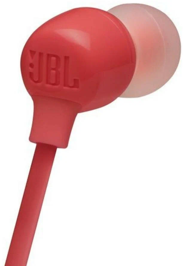 Беспроводные наушники JBL TUNE 125BT в Челябинске купить по недорогим ценам с доставкой