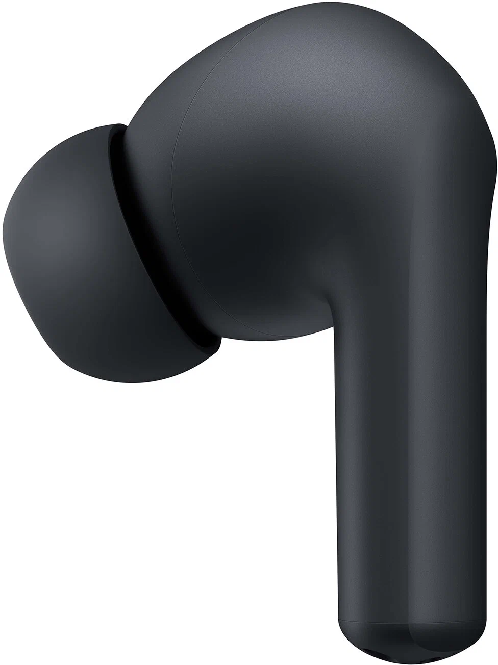 Беспроводные наушники Xiaomi Redmi Buds 4 Active в Челябинске купить по недорогим ценам с доставкой