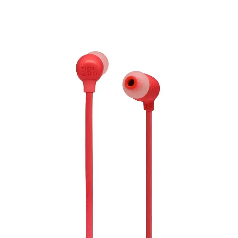 Беспроводные наушники JBL TUNE 125BT в Челябинске купить по недорогим ценам с доставкой