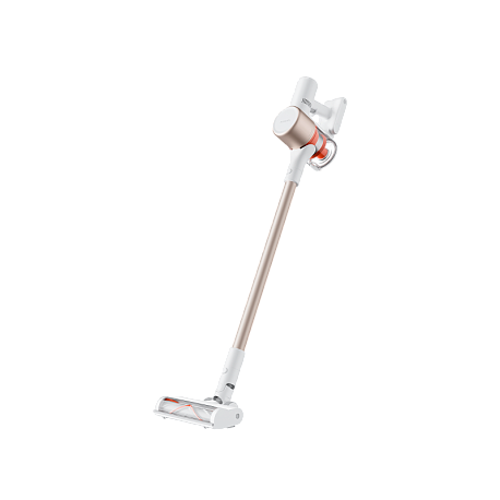 Пылесос Xiaomi Vacuum Cleaner G9 Plus White в Челябинске купить по недорогим ценам с доставкой
