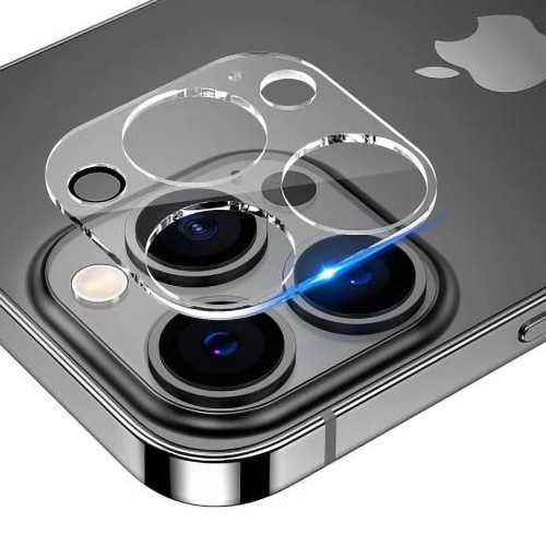 Комплект защитное стекло+чехол 3D RH Gamer для iPhone 12 Pro в Челябинске купить по недорогим ценам с доставкой