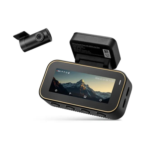 a810 lite
