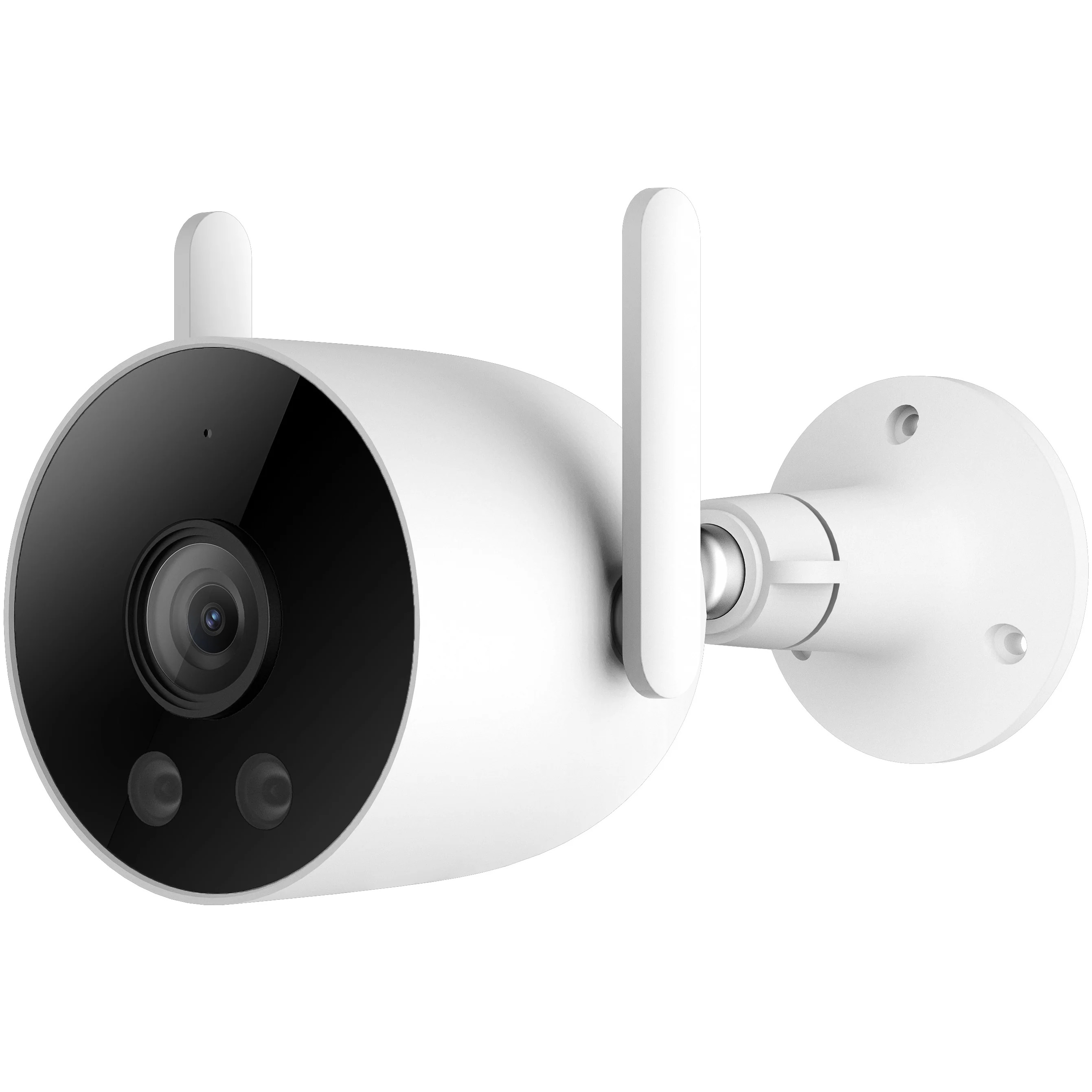 IP-камера IMILAB EC3 Lite Outdoor Security в Челябинске купить по недорогим ценам с доставкой