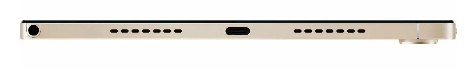 Планшет Realme Pad 4/64Gb, золотой (RMP2103) в Челябинске купить по недорогим ценам с доставкой