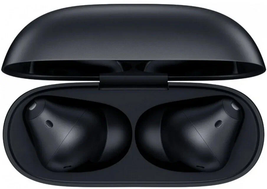 Беспроводные наушники Xiaomi Redmi Buds 4 Active в Челябинске купить по недорогим ценам с доставкой