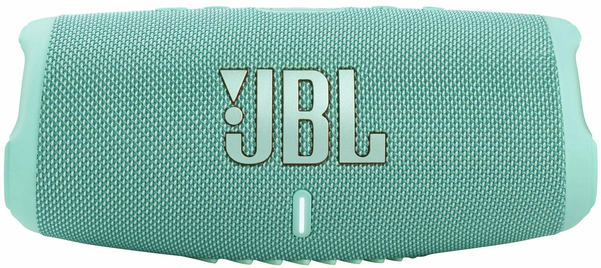 Портативная акустика JBL Charge 5, 40 Вт в Челябинске купить по недорогим ценам с доставкой