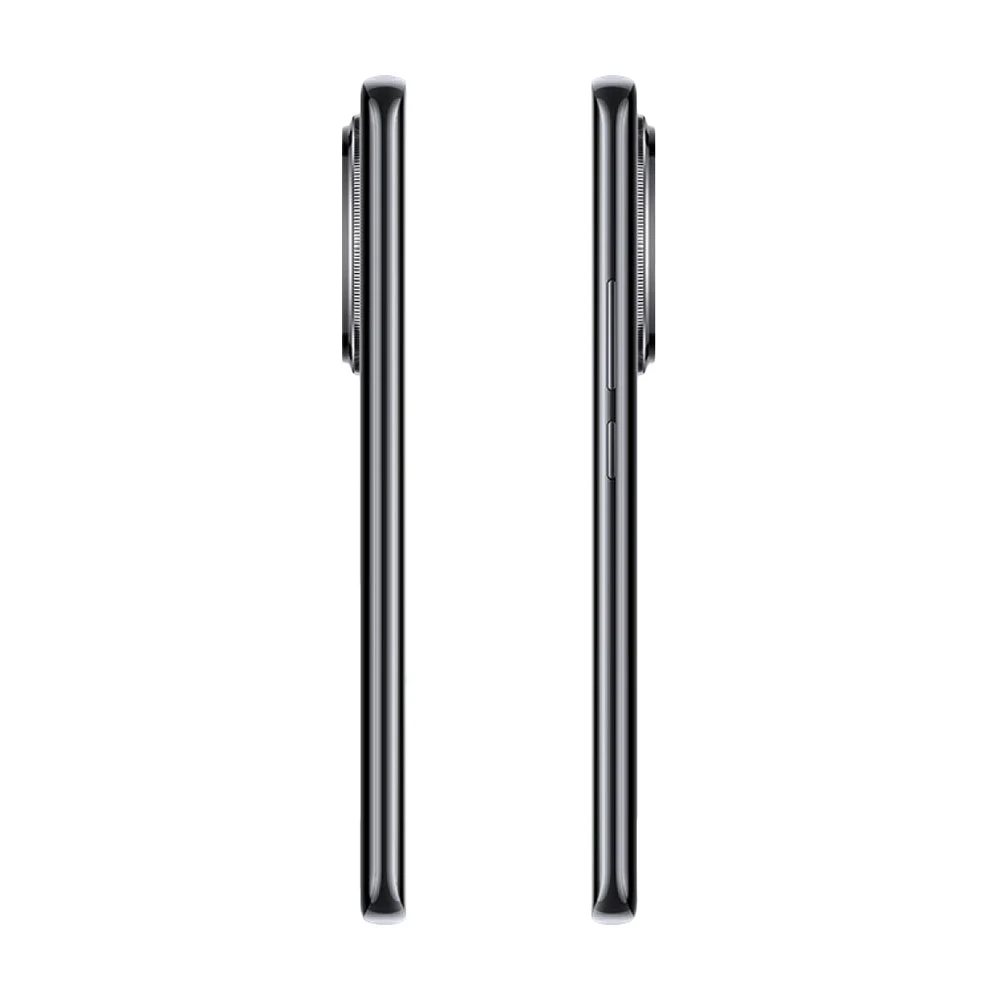 Смартфон Xiaomi Redmi Note 14 Pro Plus 8/256Gb Black в Челябинске купить по недорогим ценам с доставкой