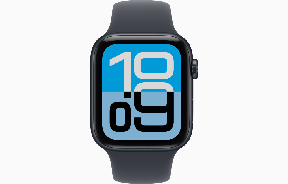 MYG03ref_SR_SE_VW_PF+watch-case-44-aluminum-midnight-nc-se3_VW_PF+watch-face-44-aluminum-midnight-se3_VW_PF