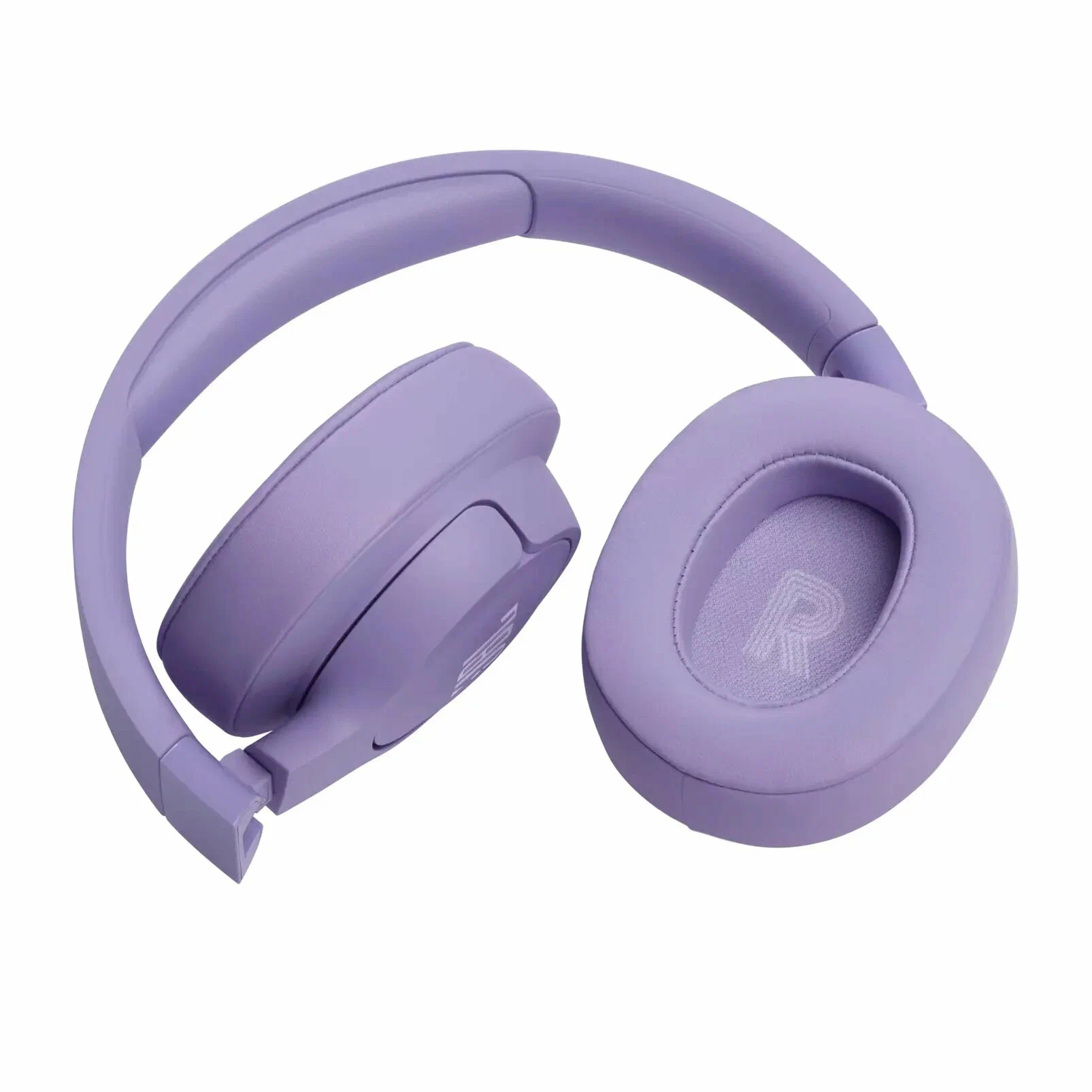 Беспроводные наушники JBL Tune 720BT в Челябинске купить по недорогим ценам с доставкой