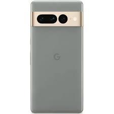 Смартфон Google Pixel 7 Pro 12/128GB Hazel в Челябинске купить по недорогим ценам с доставкой